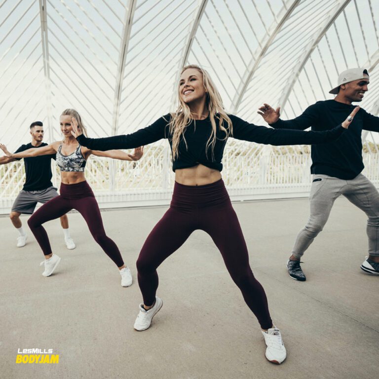 Cla Optimum Nutrition ������: ����.